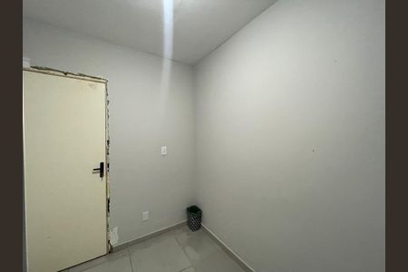 Casa para alugar com 80m², 3 quartos e 1 vaga