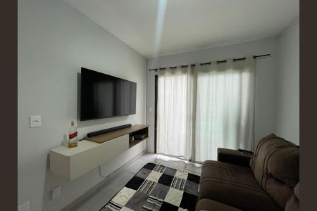 Casa para alugar com 80m², 3 quartos e 1 vaga