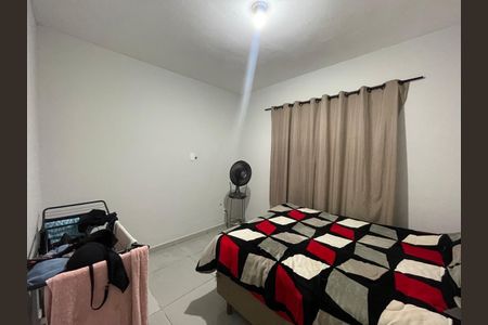 Casa para alugar com 3 quartos, 80m² em São Miguel, São Leopoldo