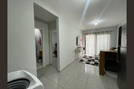 Casa para alugar com 80m², 3 quartos e 1 vaga