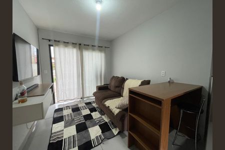 Casa para alugar com 3 quartos, 80m² em São Miguel, São Leopoldo