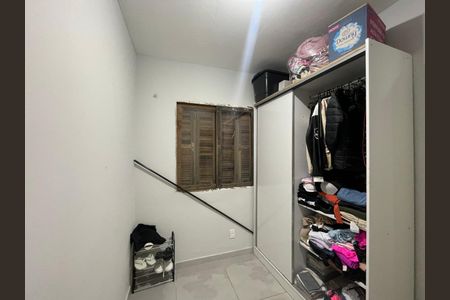 Casa para alugar com 80m², 3 quartos e 1 vaga