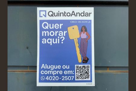Casa para alugar com 80m², 3 quartos e 1 vaga Casa para alugar com 80m², 3 quartos e 1 vagaPlaca Cod.SHQU-119