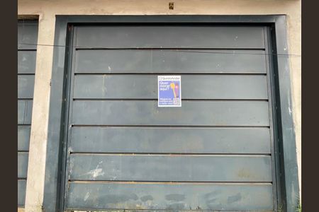 Casa para alugar com 80m², 3 quartos e 1 vaga Casa para alugar com 80m², 3 quartos e 1 vagaPlaca Cod.SHQU-119