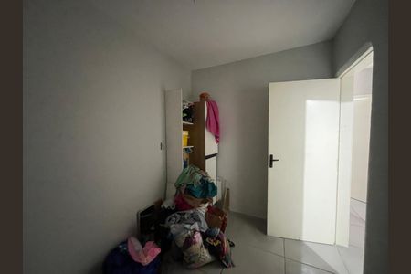 Casa para alugar com 80m², 3 quartos e 1 vaga
