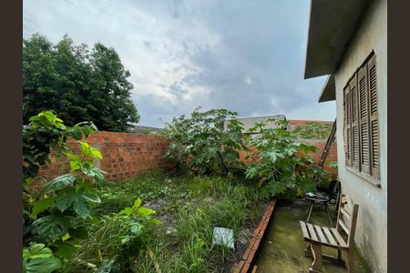 Casa para alugar com 80m², 3 quartos e 1 vaga