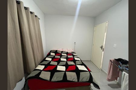 Casa para alugar com 80m², 3 quartos e 1 vaga