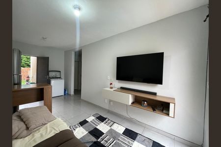 Casa para alugar com 3 quartos, 80m² em São Miguel, São Leopoldo