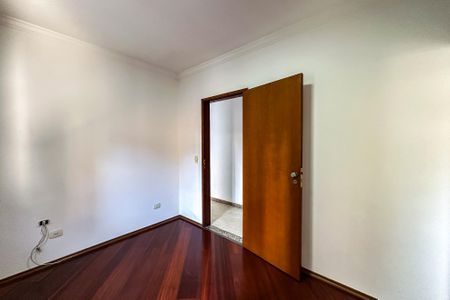Casa à venda com 186m², 3 quartos e 2 vagasSuíte 2