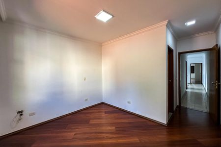 Casa à venda com 186m², 3 quartos e 2 vagasSuíte 3