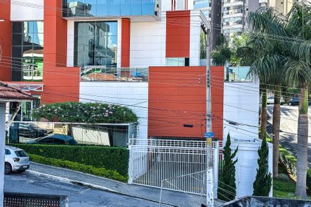 Casa à venda com 186m², 3 quartos e 2 vagasVista
