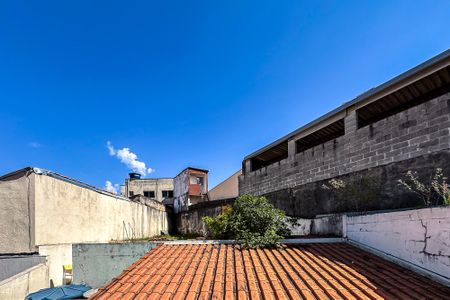 Casa à venda com 186m², 3 quartos e 2 vagasVista