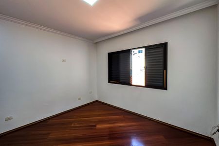 Casa à venda com 186m², 3 quartos e 2 vagasSuíte 3