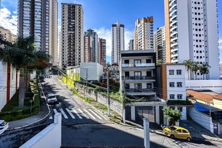 Casa à venda com 186m², 3 quartos e 2 vagasVista