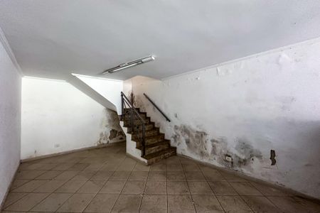 Casa à venda com 186m², 3 quartos e 2 vagasGaragem