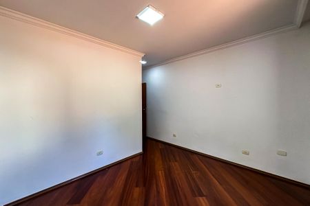 Casa à venda com 186m², 3 quartos e 2 vagasSuíte 3