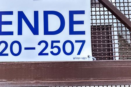 Casa à venda com 186m², 3 quartos e 2 vagasPlaca