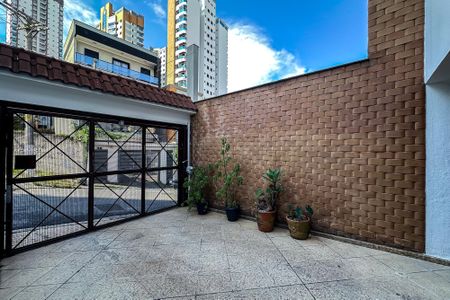 Casa à venda com 186m², 3 quartos e 2 vagasGaragem