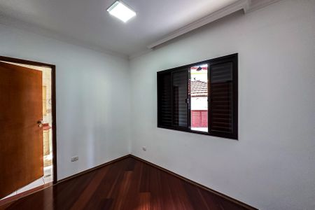 Casa à venda com 186m², 3 quartos e 2 vagasSuíte 2