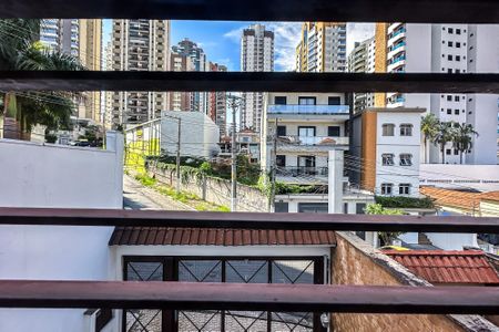 Casa à venda com 186m², 3 quartos e 2 vagasVista da Sala
