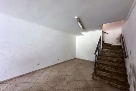 Casa à venda com 186m², 3 quartos e 2 vagasGaragem