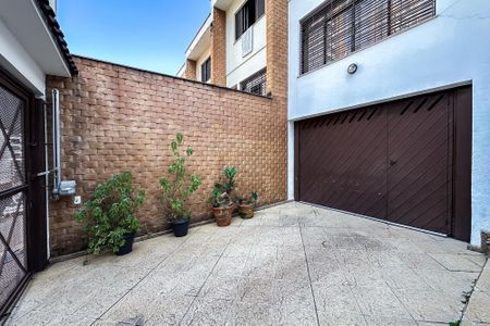 Casa à venda com 186m², 3 quartos e 2 vagasGaragem