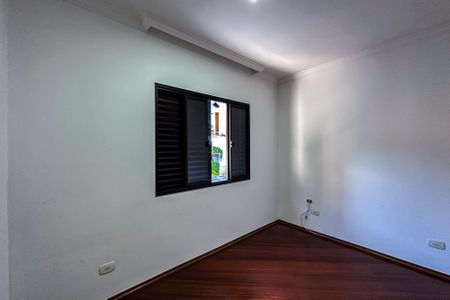 Casa à venda com 186m², 3 quartos e 2 vagasSuíte 2