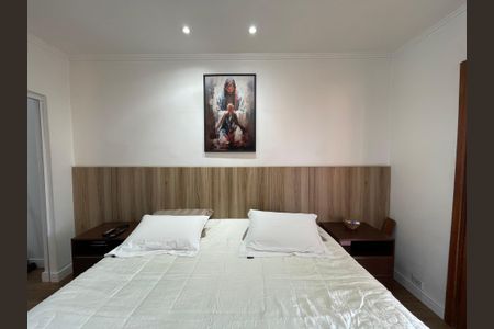 Casa à venda com 100m², 2 quartos e 1 vagaQuarto