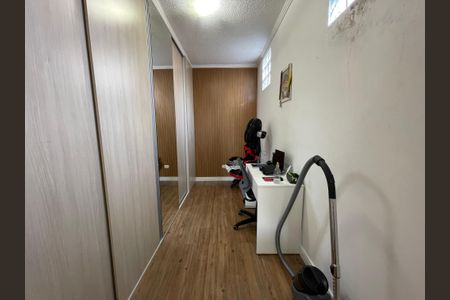 Casa à venda com 100m², 2 quartos e 1 vagaCloset do Quarto