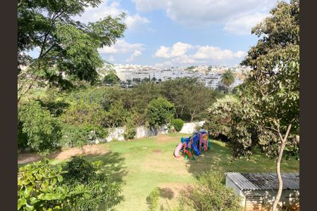 Apartamento para alugar com 50m², 2 quartos e 1 vagaPLAYGROUD