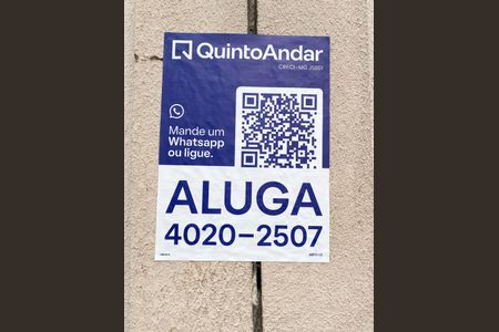 Apartamento para alugar com 50m², 2 quartos e 1 vagaPLAQUINHA INSTALADA - JMFH-13