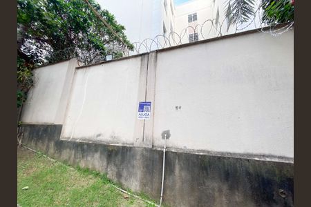 Apartamento para alugar com 50m², 2 quartos e 1 vagaPLAQUINHA INSTALADA - JMFH-13