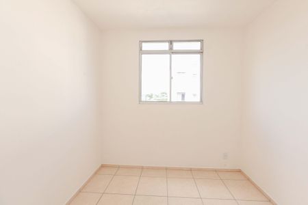 Apartamento para alugar com 2 quartos, 50m² em Califórnia, Contagem