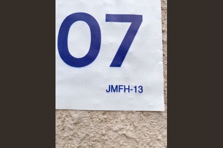 Apartamento para alugar com 50m², 2 quartos e 1 vagaPLAQUINHA INSTALADA - JMFH-13