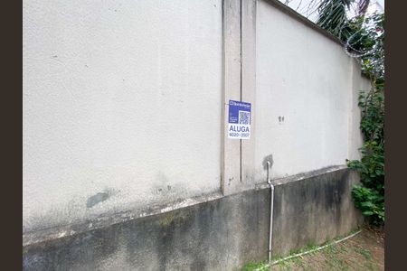 Apartamento para alugar com 50m², 2 quartos e 1 vagaPLAQUINHA INSTALADA - JMFH-13