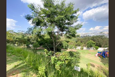 Apartamento para alugar com 50m², 2 quartos e 1 vagaAREA VERDE 