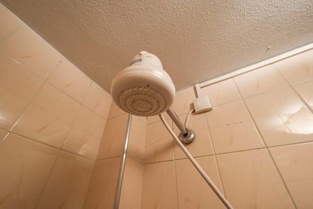 Apartamento para alugar com 98m², 3 quartos e 1 vagaQuarto 3