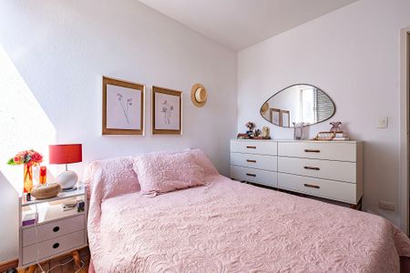 Apartamento para alugar com 98m², 3 quartos e 1 vagaSuíte