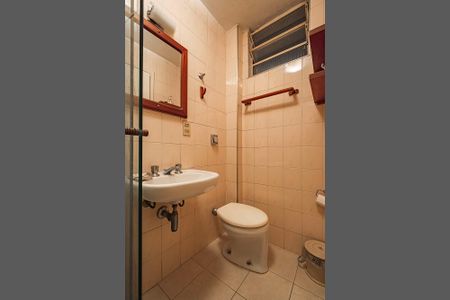 Apartamento para alugar com 98m², 3 quartos e 1 vagaQuarto 3