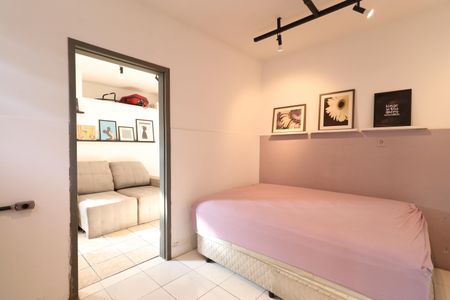 Casa à venda com 190m², 4 quartos e 2 vagasSuíte 2