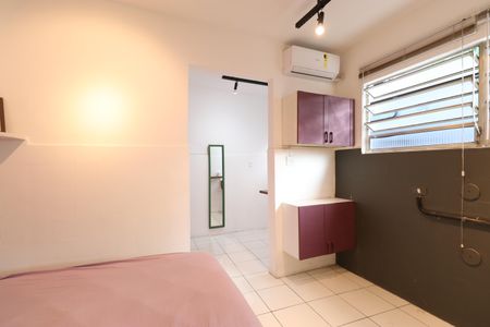 Casa à venda com 190m², 4 quartos e 2 vagasSuíte 2