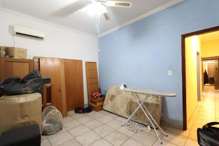 Casa à venda com 190m², 4 quartos e 2 vagasQuarto 2