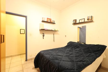 Casa à venda com 190m², 4 quartos e 2 vagasQuarto 1