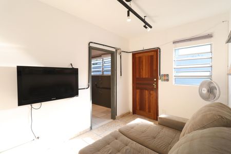 Casa à venda com 190m², 4 quartos e 2 vagasSuite 2