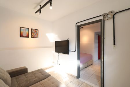 Casa à venda com 190m², 4 quartos e 2 vagasSuite 2
