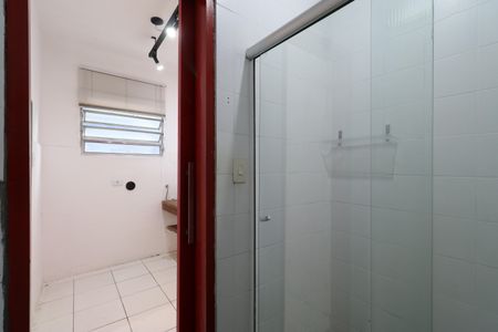 Casa à venda com 190m², 4 quartos e 2 vagasBanheiro da Suíte 2