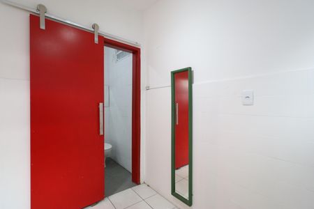 Casa à venda com 190m², 4 quartos e 2 vagasBanheiro da Suíte 2
