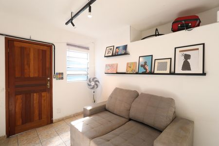 Casa à venda com 190m², 4 quartos e 2 vagasSuite 2