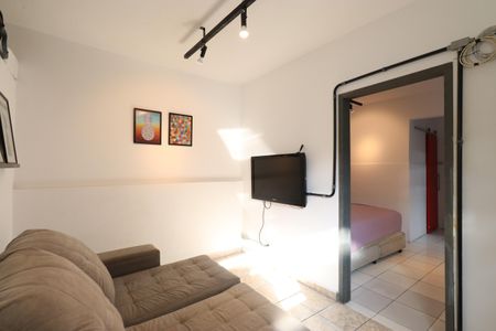 Casa à venda com 190m², 4 quartos e 2 vagasSuite 2