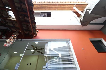 Casa à venda com 190m², 4 quartos e 2 vagasEdicula 